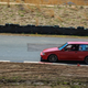 Illustration for article titled Event Recap - HPDE at Dominion Raceway - 4/7/19